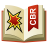 icon FBReader ComicBook plugin(Plugin FBReader ComicBook) 2.2.16