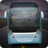 icon Bus Simulator: City Trip(Simulator Bus: Perjalanan Bus) 0.1