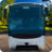 icon Bus Simulator: Ramble Bus(Simulator Bus: Ramble Bus) 0.1