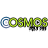 icon FM Cosmos Nqn 1.0