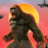 icon Godzilla in the Kong City Smasher : Godzilla games(Godzilla di Kota Kong Smasher : Godzilla Kong
) 0.2