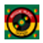 icon Reggae Music(Semua Reggae Lagu App
) 4.2