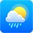 icon Weather() 1.0.6