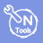 icon Nicoo Skin ToolsApp guide(Nicoo Kulit Tools - App panduan
) 1.0.2