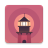 icon com.supertower.speedfast(Super Tower - Pengunduh Video Pribadi Nimble
) 1.0.1