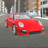 icon Real Car Parking(Parkir Mobil Pro - 911 GT2) 4.2