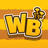 icon WallaBee(WallaBee: Permainan Mengumpulkan Barang) 2.2.5