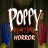 icon PoppyPlaytime(Poppy
) 1.0.0