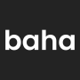 icon baha: Stocks, Markets & News ()