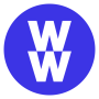 icon WeightWatchers: Weight Health (WeightWatchers: Kesehatan Berat Badan)