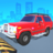 icon Driving Car 3D(Mengemudi Mobil 3D
) 0.2.6