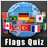 icon Flags Quiz(Kuis Bendera) 1.09
