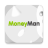 icon MoneyMan(MoneyMan
) 1.0