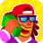 icon Partymasters(Partymasters - Game Idle Menyenangkan) 1.3.26