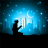 icon Islamic Prayers(Permainan Mewarnai Teddy Canvas) 1.2
