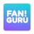 icon FAN GURU(FAN GURU: Acara, Konvensi,) 2.23.118