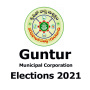 icon GMC ELECTIONS 2021 - Voter Hel (GMC PEMILIHAN 2021 - Voter Hel)