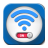 icon Mobile Hotspot(Hotspot Wifi Portabel Di Mana Saja) 1.18