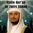 icon Audio Quran by Fares Abbad(Audio Quran oleh Fares Abbad) 1.0