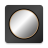 icon Mirror(Cermin Selfie) 2.5