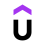 icon Udemy(Udemy - Kursus Online)