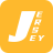 icon Custom Jerseys(Jerseys Kustom
) 1.0.3