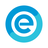 icon e-Tabib(e-Tabib
) 3.8.1