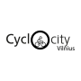 icon Cyclocity Vilnius (Cyclocity Vilnius
)