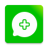 icon Zorg Messenger(Messenger
) 2.9.1