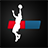 icon BasketUSA(Basketball USA) 1.5.12