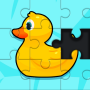 icon Baby Puzzles()