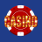 icon MostBet Casino(Mostbet — Kasino Online) 1.0.0