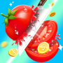 icon Cooking Frenzy()