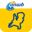 icon Eropuit(Maps ANWB
) 5.5.2