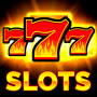 icon VIP Slots