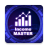 icon Income Master(Income Master
) 1.0