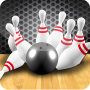 icon 3D Bowling(Bowling 3D)