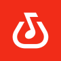 icon BandLab(BandLab - Music Making Studio)