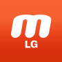 icon Mobizen(Mobizen Screen Recorder untuk LG)