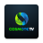 icon COSMOTE TV 1.23.8