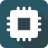 icon CPU-X(CPU-X
) 2.4