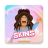 icon Skins for Roblox(Skins untuk Pakaian Roblox) 1.7