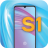 icon vivo s1 theme launcher app(Theme For vivo s1 Launcher App) 13.0