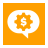 icon Money SMS demo(Money SMS - Make Money Online) 1.0.8-demo