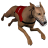 icon GH manager(Dog Racing GHmanager) 2.4.3