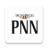 icon PNN(Berita Terbaru Potsdam) 2.0.3