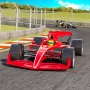 icon Formula Car Racing Games()