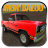 icon GUIDE MON BAZOU(mon bazou Info simulator
) 1.0