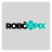 icon com.robopix.robopixoficial(Robô de PIX
) 1.0