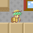 icon Maze(Labirin) 1.12.0.1a